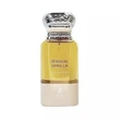 Maison Alhambra - Sensual Vanilla Eau de Parfum - 80 ml